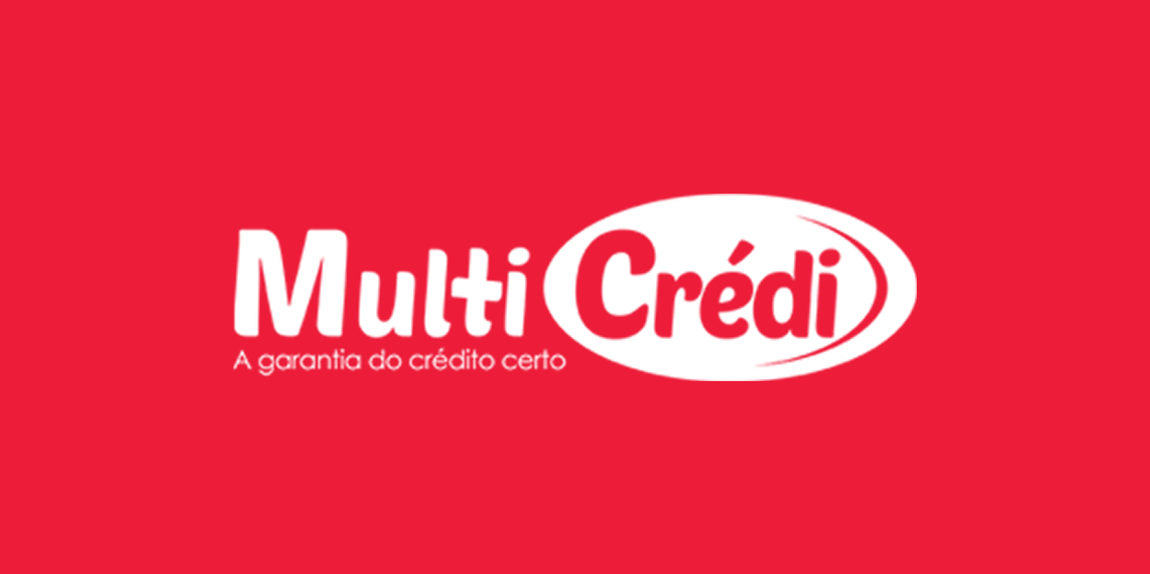(c) Multicredi.com.br